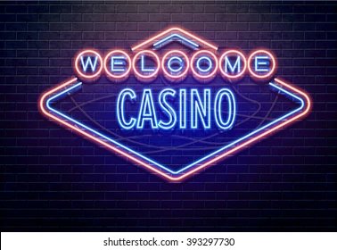 8888to