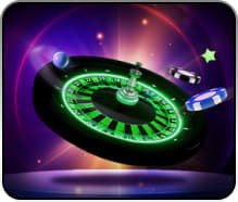 8888to