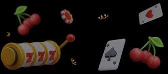 8888to
