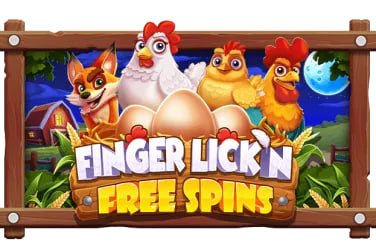 8888to Live Casino