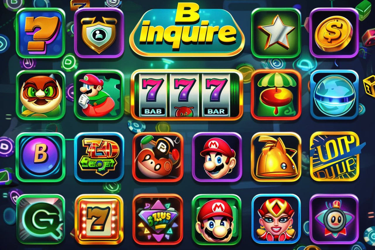 8888to