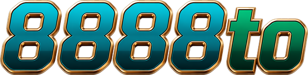 8888to
